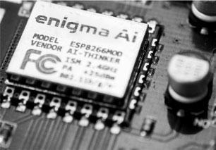 ai grid 18