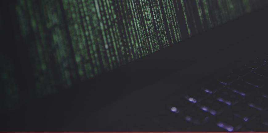 Data Science2