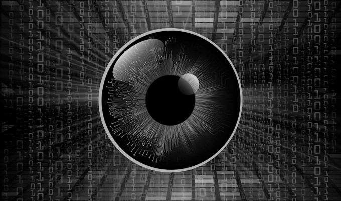 Improving Productivity with AI 