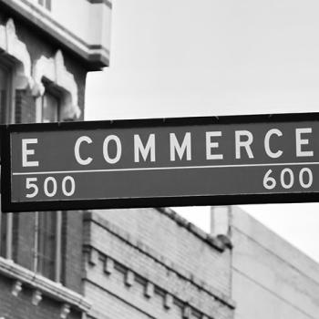 eCommerce Development