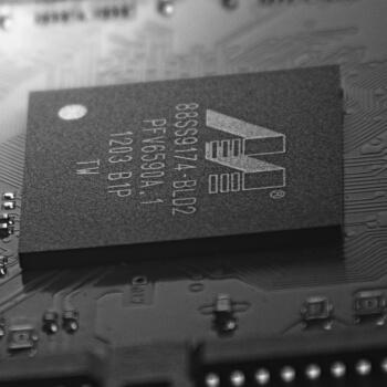 Device drivers and Board Support