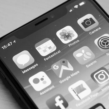 User Applications