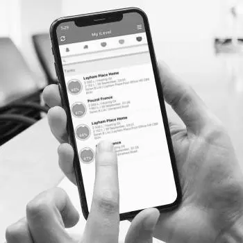 We Create Mobile