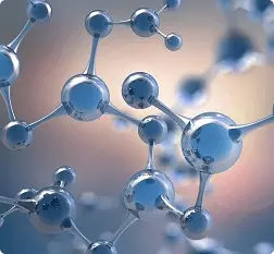 Chemical analysis 1