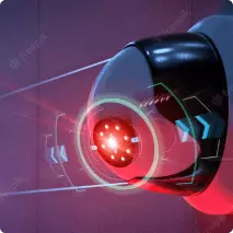 Self improving surveillance system 2