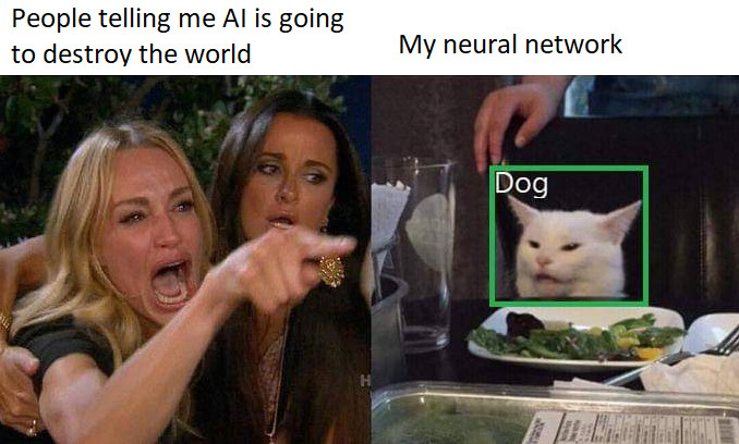 mem
