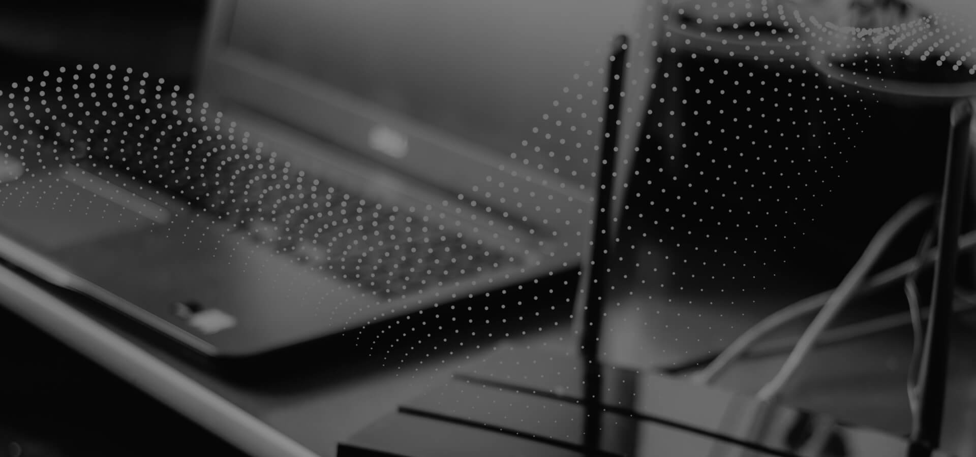 Predictive Maintenance for Improved Router Performance Digica AI