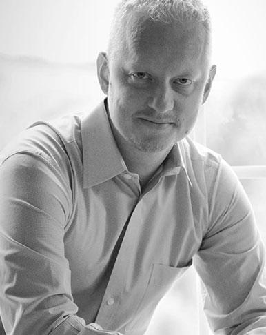 Rafal Janczyk