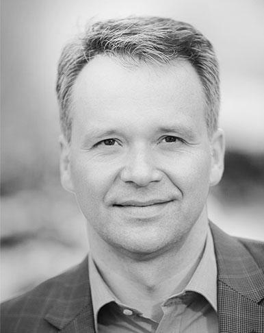 Tomek Krawczynski
