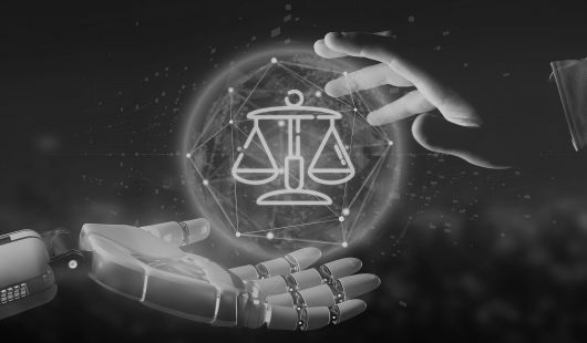 Consequences of AI