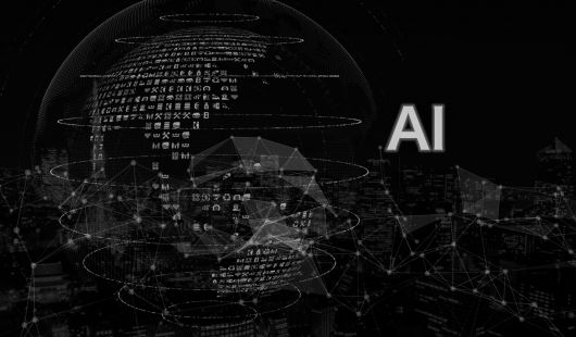 System 2 Deep Learning