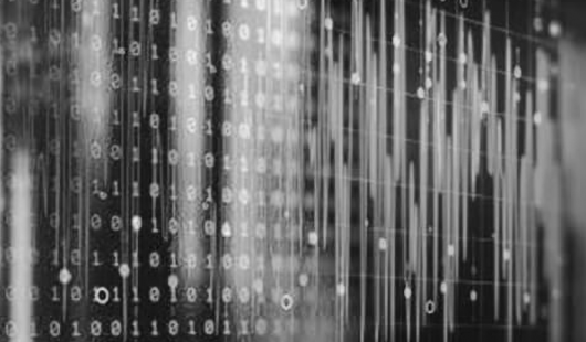 Why is explaining machine learning models important?