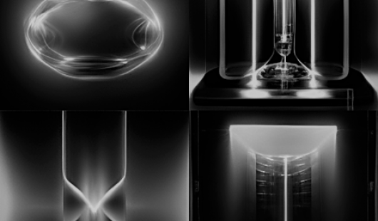 Quantum Machine Learning - hot or not?