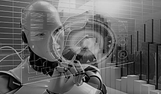 Improving Bot Detection with AI