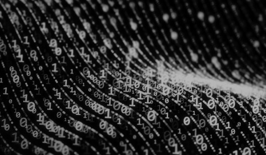 How to avoid denial in Data Science