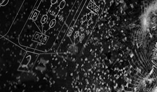 Deep learning models which pay attention (part II) - Attention (special focus) in Computer Vision