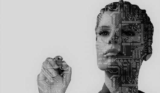 From the diary of a Data Scientist 