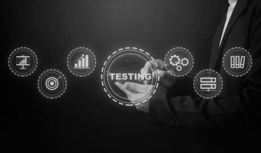 Introduction to the art and science of testing in Data Science