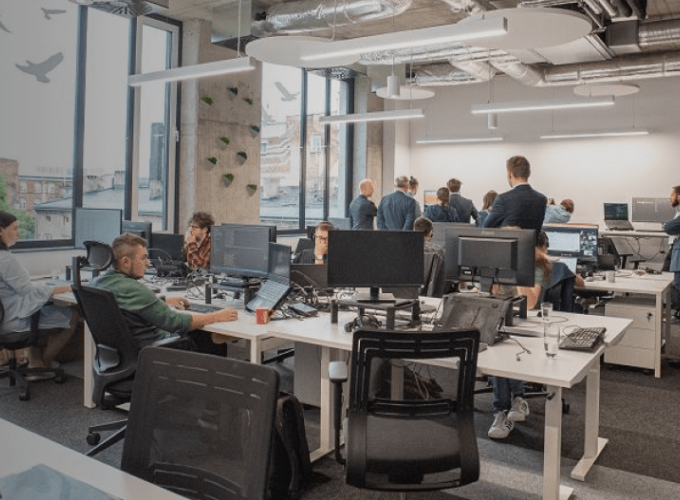 We are delighted to announce that Digica have moved!