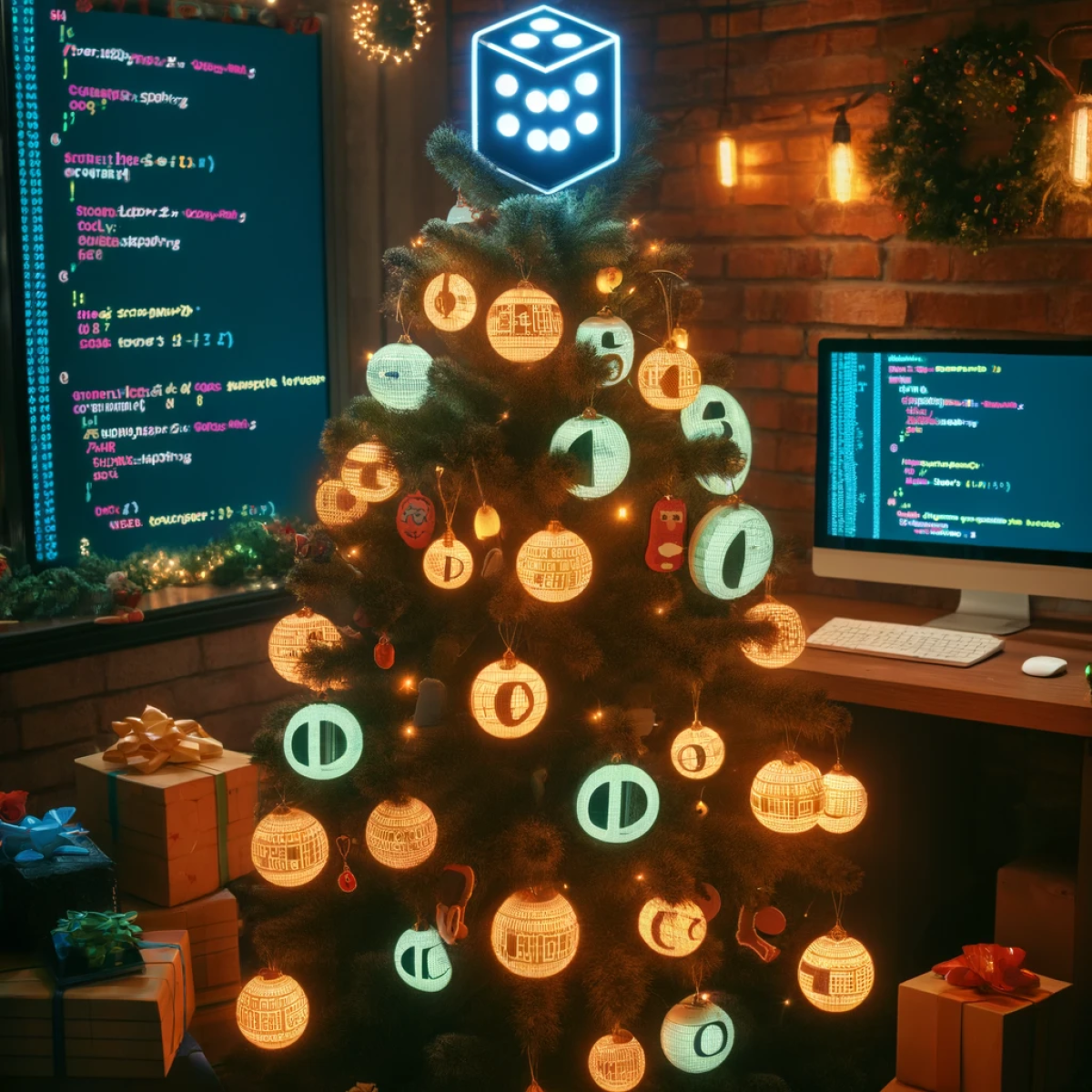 Just Helping and Digica Celebrate Monumental Partnership This Christmas