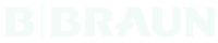 braun